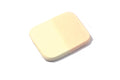 Beautytime - Squared Delicate Make Up Sponge 