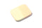 Beautytime - Squared Delicate Make Up Sponge 