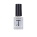 Beautytime - Active Cuticle Remover 12 ml