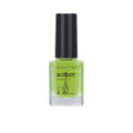 Beautytime - Nail Growth Gel 12 ml