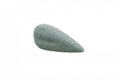 Beautytime - Mouse Pumice Stone