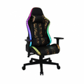 Eureka - Gaming Chair Eureka Ergonomic Zk-240