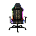 Eureka - Gaming Chair Eureka Ergonomic Zk-240