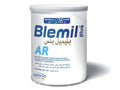 Ordesa - Blemil Plus AR Milk Powder 400g