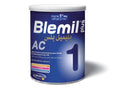 Ordesa - Blemil Plus 1 Anti Constipation 400 Grms Powder
