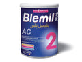 Ordesa - Blemil Plus 2 Anti-Constipation 400 Grms Powder