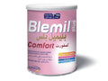 Ordesa - Blemil Plus Comfort 400 Grms Powder