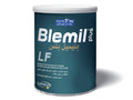 Ordesa - Blemil Plus Lactose Free 400 Grms Powder