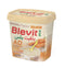 Ordesa - Blevit Plus Anti-diarrhea 250 Grms Dry Cereals