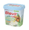 Ordesa - Blevit Plus -Delicious Fruits Dry Cereals 300 Grms