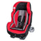 Baby Trend - Rocket Stroller & Trend 5.0 Activity Walker & PROtect Car Seat Series Premiere Convertible Car Seat