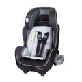 Baby Trend - REIS STROLLER & PROtect Car Seat Series Sport Convertible Car Seat & Hi-Lite High Chair