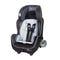 Baby Trend - EZ Ride5 Stroller & PROtect Car Seat Series Sport Convertible Car Seat & Hi-Lite High Chair
