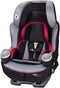 Baby Trend - Rocket Stroller & Trend 5.0 Activity Walker & PROtect Car Seat Series Elite Convertible Car Seat
