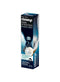 Closeup - Toothpaste Coconut Xtract+Bamboo 75Ml