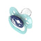 Dr. Browns - Advantage Pacifier - Stage 1, Blue, 1-Pack