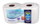 Soft N Cool - Maxi Roll Twin Pack 600Meter-20% Discount Offer