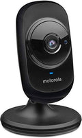 Motorola -  Wifi HD Home Camera