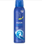 Fa - Deo Spray Aqua Relaunch 200 Ml