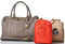 PacaPod - Firenze Leather Bag