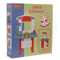 Polesie - Jana kitchen (box)