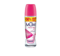 Mum - Woman Deodorant Roll-on 75 ml
