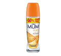 Mum - Woman Deodorant Roll-on 75 ml