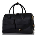 PacaPod - Loreto Leather Bag