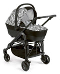 Cam - Combi Tris Travel Baby Stroller
