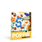 Poppik - My Sticker Mosaic