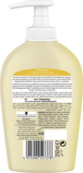 Fa Liquid Soap - Vanilla Honey 12/250 Ml-Fa