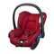 Maxi-Cosi -  Citi car seat Robin Red