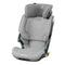 Maxi-Cosi -  Kore I-Size car seat Authentic Grey