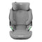 Maxi-Cosi -  Kore Pro I-Size car seat Authentic Grey