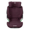 Maxi-Cosi -  Kore Pro I-Size car seat Authentic Red