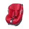 Maxi-Cosi -  Opal car seat Vivid Red