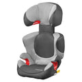 Maxi-Cosi -  Rodi XP Fix car seat Dawn Grey