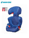 Maxi-Cosi -  Rodi XP Fix car seat Electric Blue