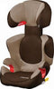 Maxi-Cosi -  Rodi XP Fix car seat Hazelnut Brown