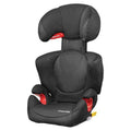 Maxi-Cosi -  Rodi XP Fix car seat Night Black