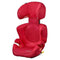 Maxi-Cosi -  Rodi XP Fix car seat Poppy Red
