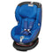 Maxi-Cosi -  Rubi XP car seat Electric Blue