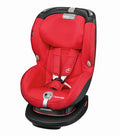 Maxi-Cosi -  Rubi XP car seat Popy Red