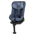 Maxi-Cosi -  TobiFix car seat Nomad Blue
