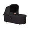 Mountain Buggy - Carry Cot Plus for Duet Black
