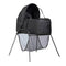 Mountain Buggy - Carrycot Stand V2