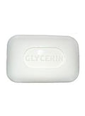 BEBECOM Glycerin - Soap 150g