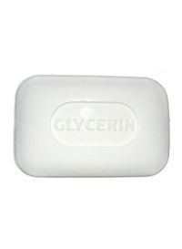 BEBECOM Glycerin - Soap 150g