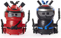 Air Hogs - Ninja Bots Two-Pack