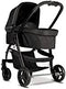 Graco - Carrycot - PitStop